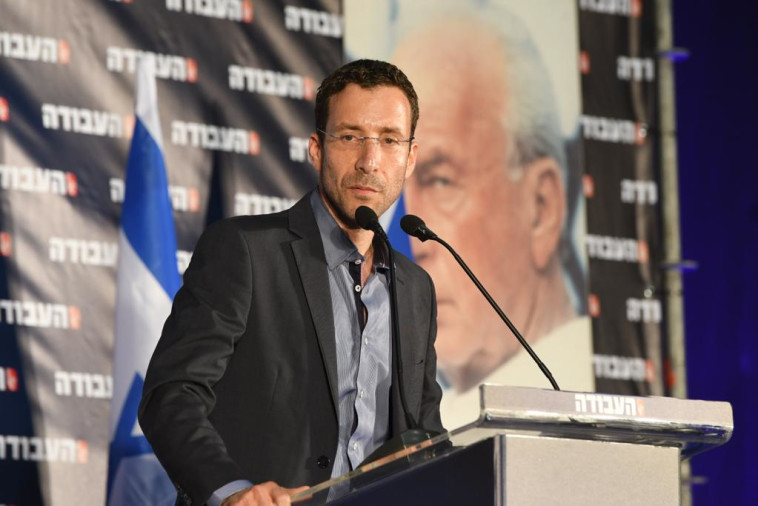 שמולי. צילום: אבשלום ששוני