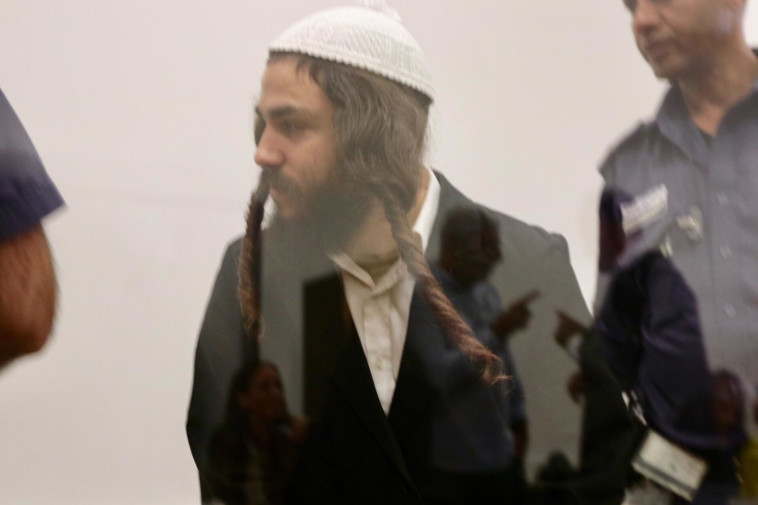 עמירם בן אוליאל