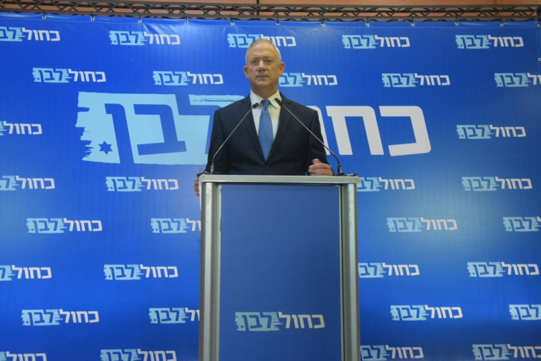 צילום: אבשלום ששוני