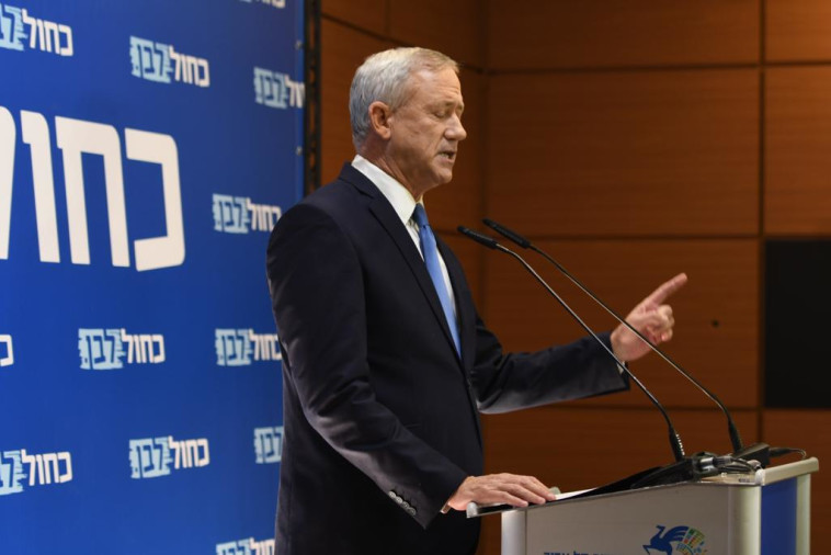 צילום: אבשלום ששוני