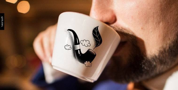 מוצרי לאונרדו צילום: יח&quot;צ