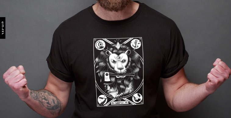 מוצרי לאונרדו צילום: יח&quot;צ