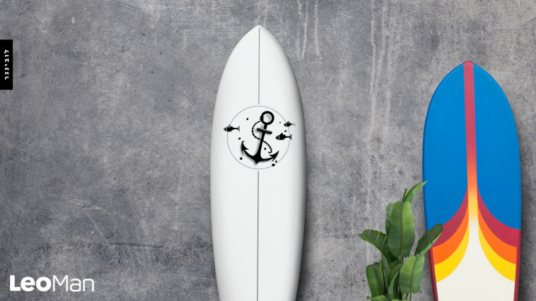 מוצרי לאונרדו צילום: יח&quot;צ