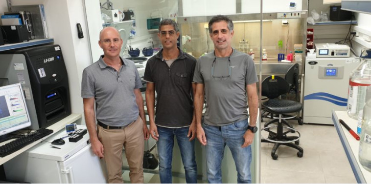  ד&quot;ר מוטי גרליץ