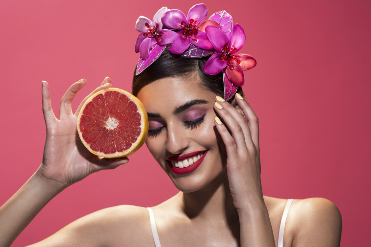 צילום: מיכאל טופיול.