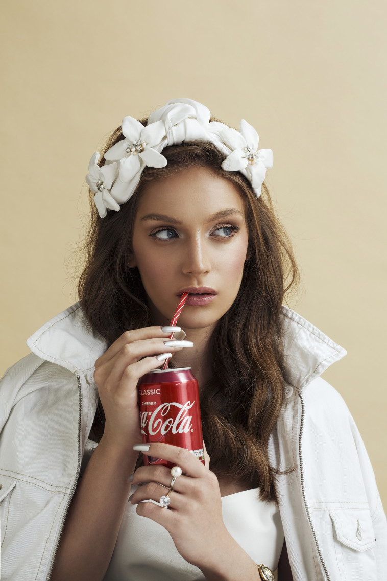 צילום: מיכאל טופיול.