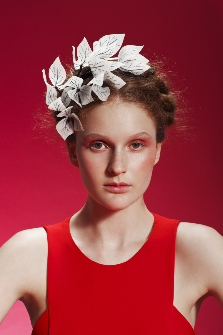 צילום: מיכאל טופיול.