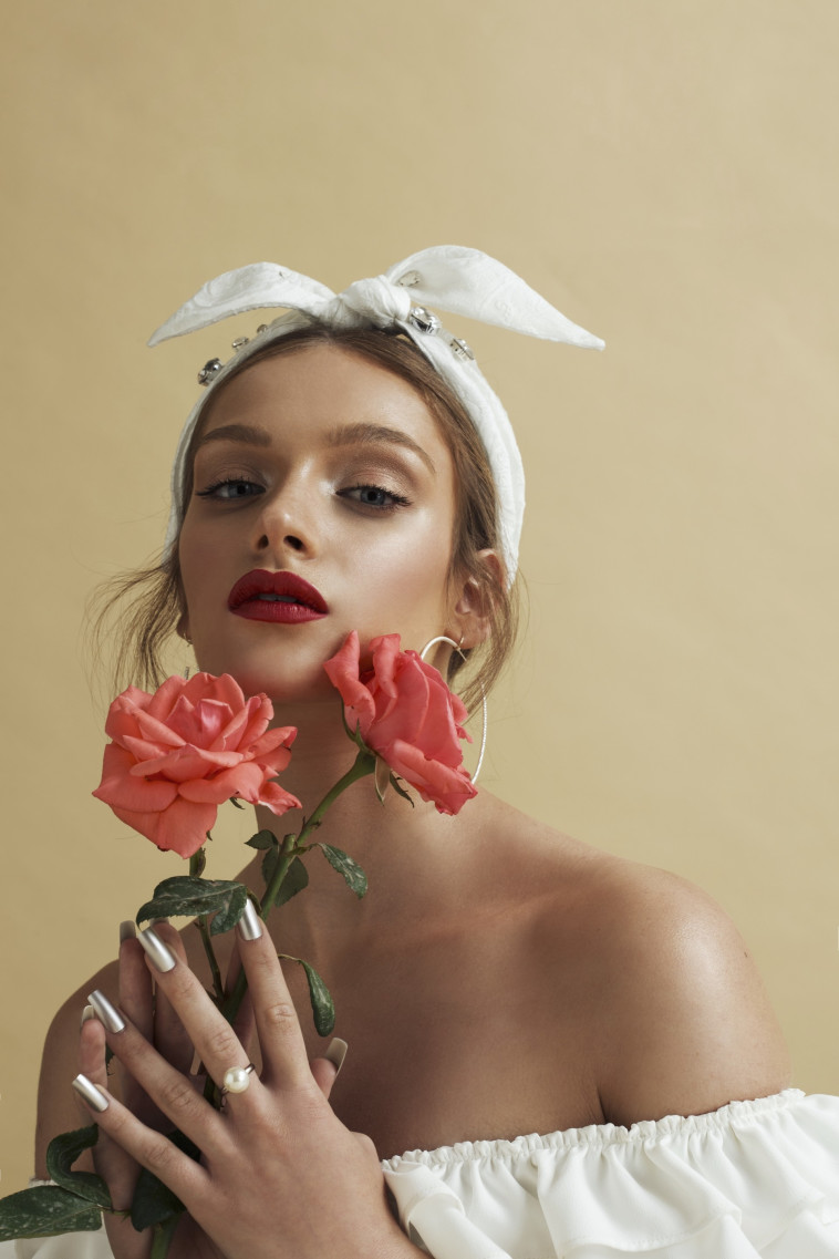 צילום: מיכאל טופיול.