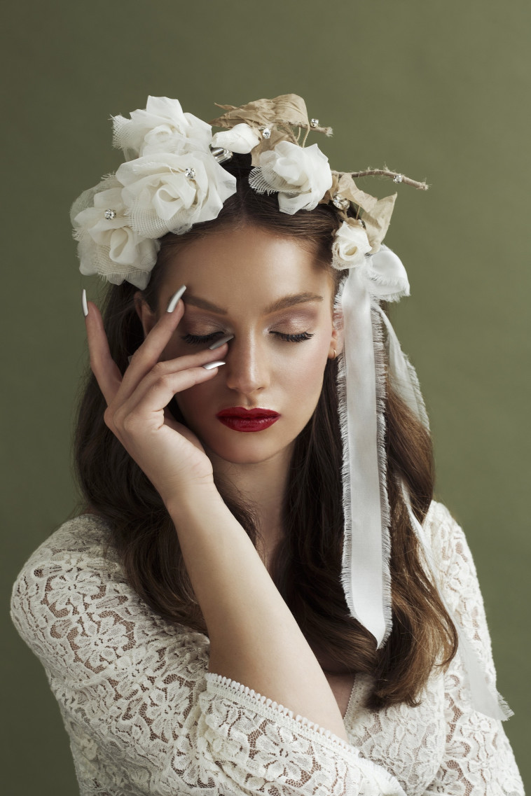 צילום: מיכאל טופיול.