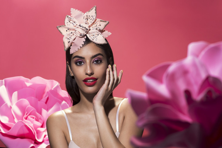 צילום: מיכאל טופיול.