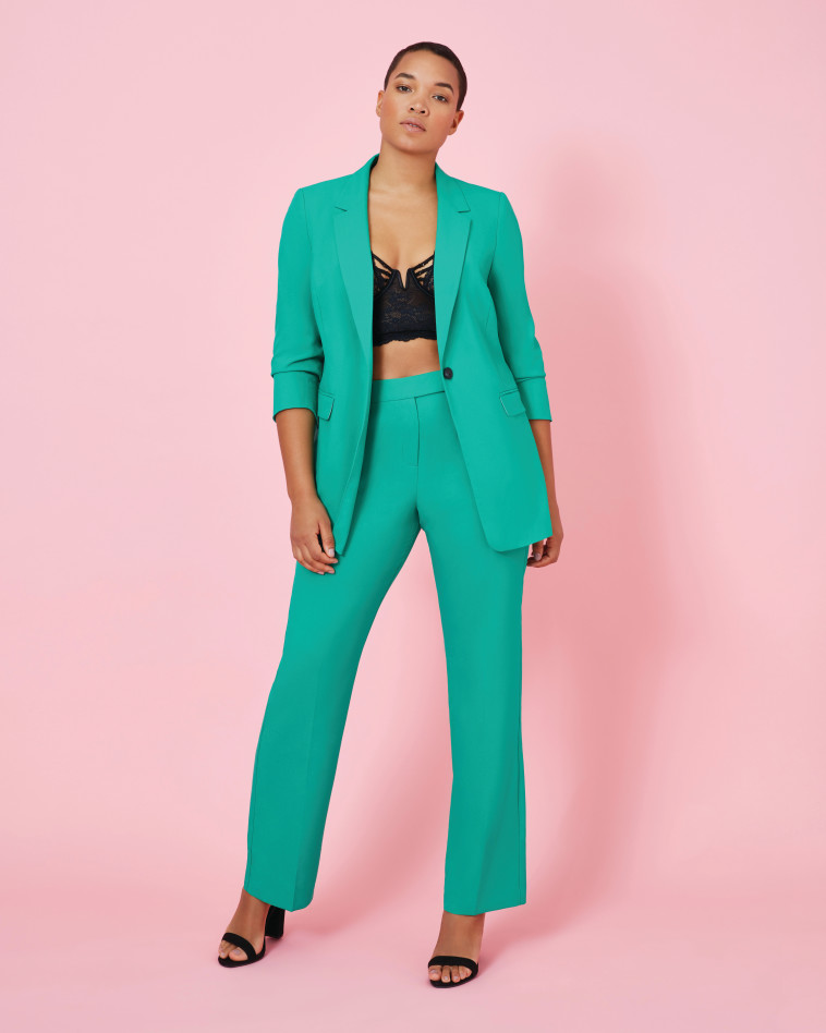 צילום: simplybe.