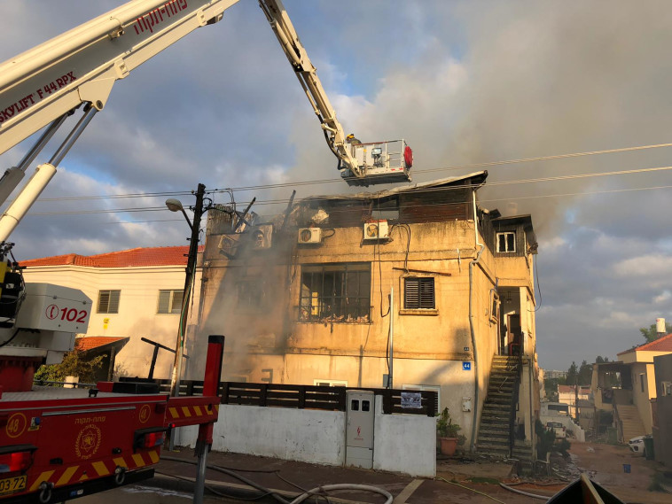צילום: דוברות המשטרה