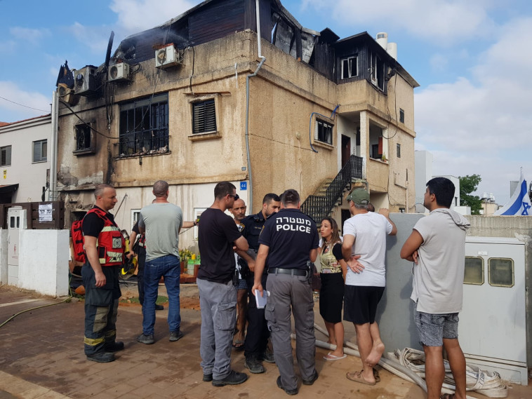צילום: אלון חכמון