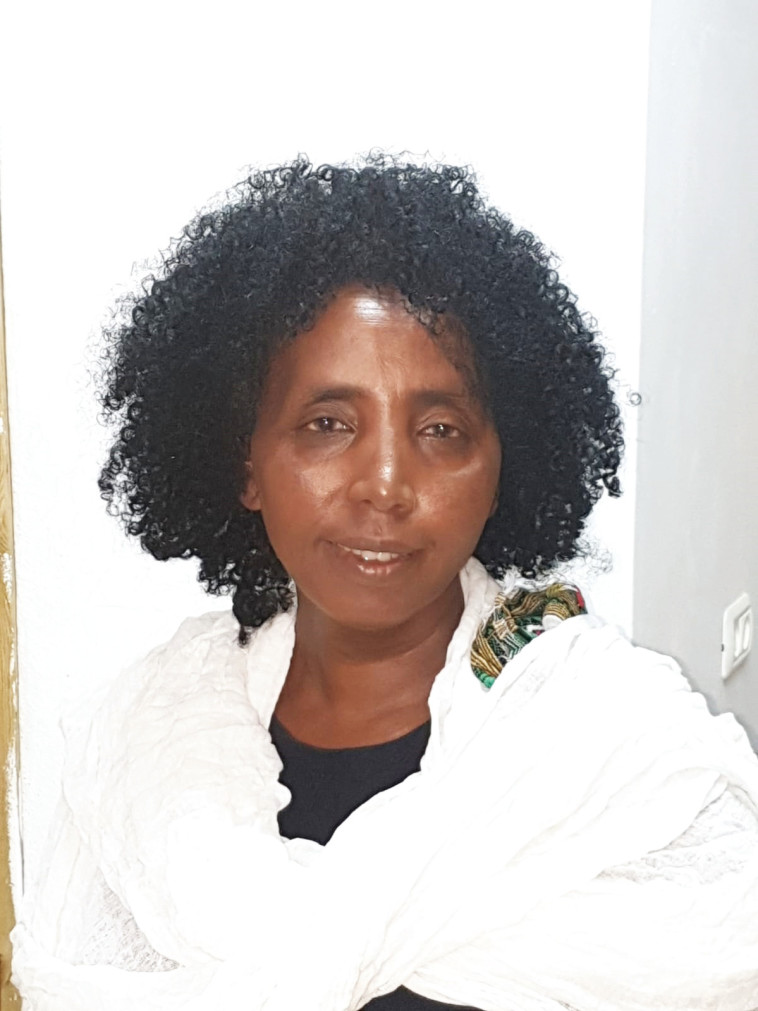 יוניי סקיבה. צילום: עוזי סקיבה