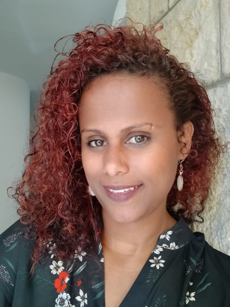 זוהר בלאו. קרדיט: אלבום פרטי