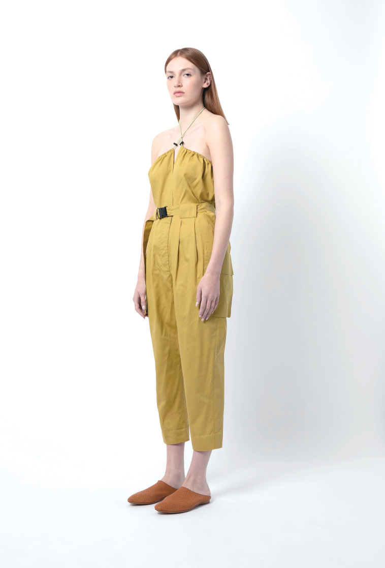 ג'ולייט, 980 שקלים . צילום: לנה זלדטץ