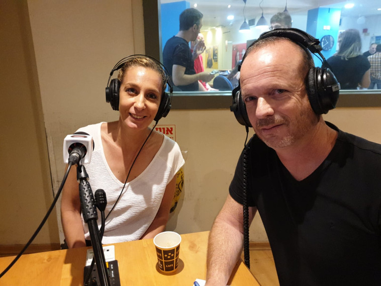 צילום: אפרת קורמן