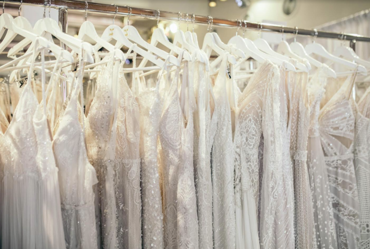 יריד החתונות של &quot;My Day&quot;. צילום: שיצו צלמים