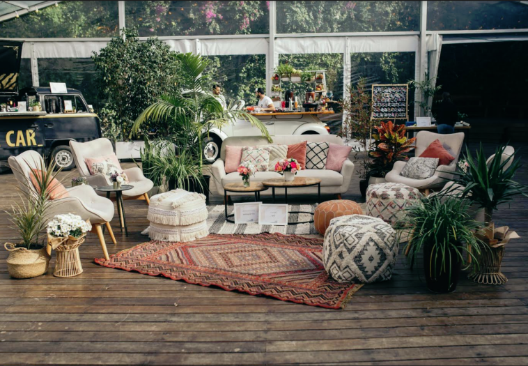 יריד החתונות של &quot;My Day&quot;. צילום: שיצו צלמים