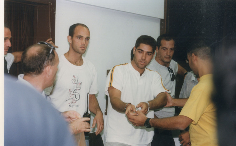 סוטחי. צילום: ברקאי וולפסון