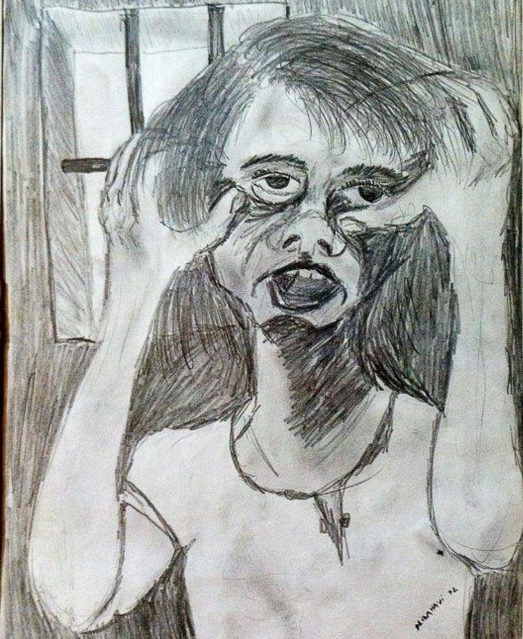 איור: נתן זהבי