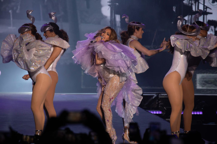 צילום: ארז עוזיר