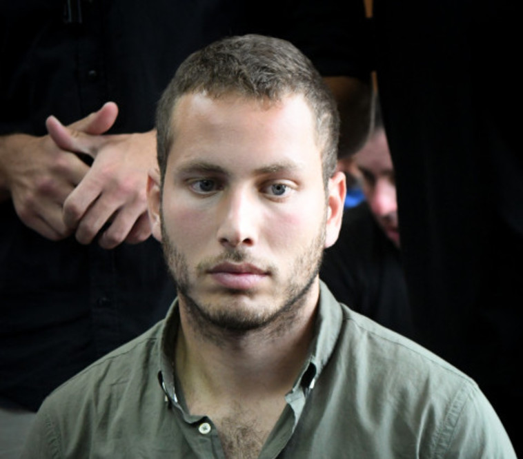 אבנר נתניהו