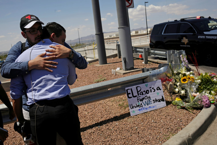 צילום: רויטרס