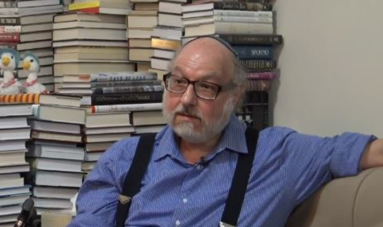 ג'ונתן פולארד