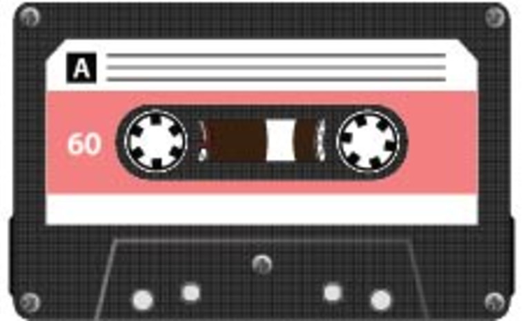 קסטה. אינג אימג' 