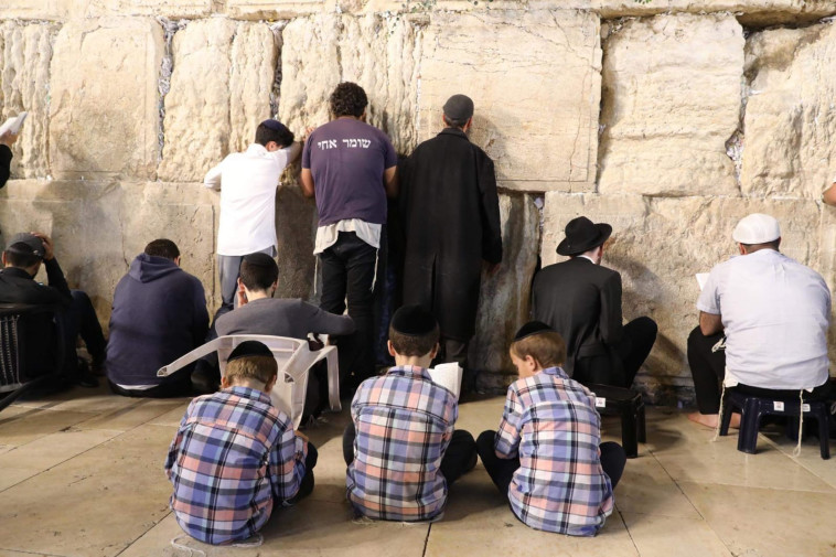 צילום: מרק ישראל סלם