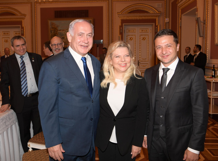 צילום: עמוס בן גרשום, לע&quot;מ