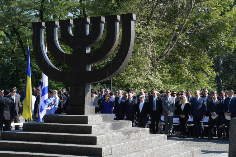 צילום: עמוס בן גרשום, לע&quot;מ