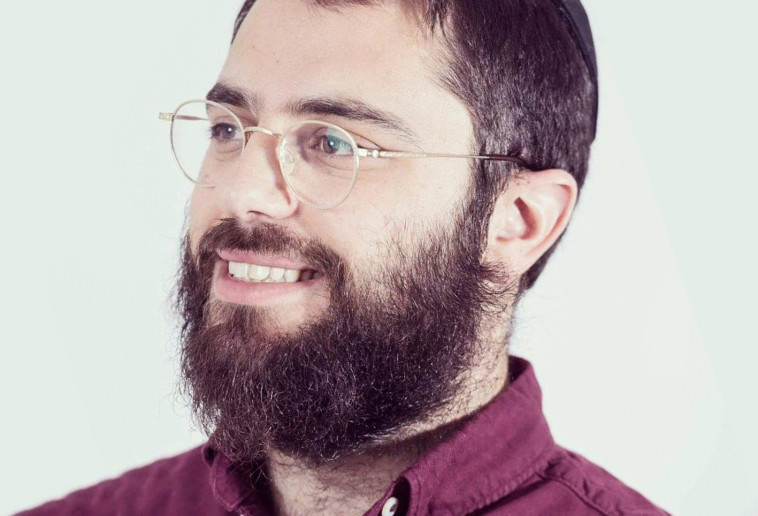 צביקי פליישמן. צילום: יח&quot;צ