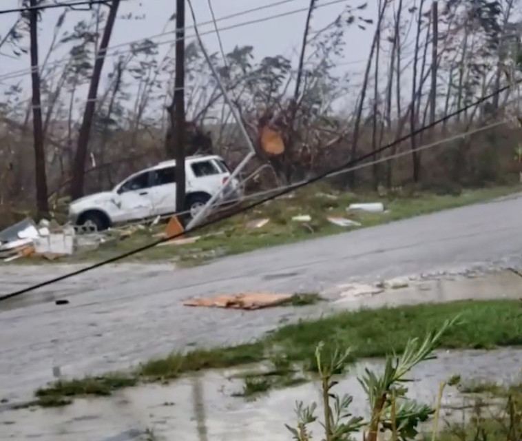 הרשימה פורסמה כקריאה למנהיגים