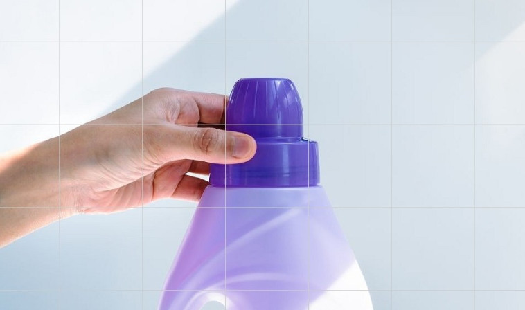 צילום:אינגאימג'