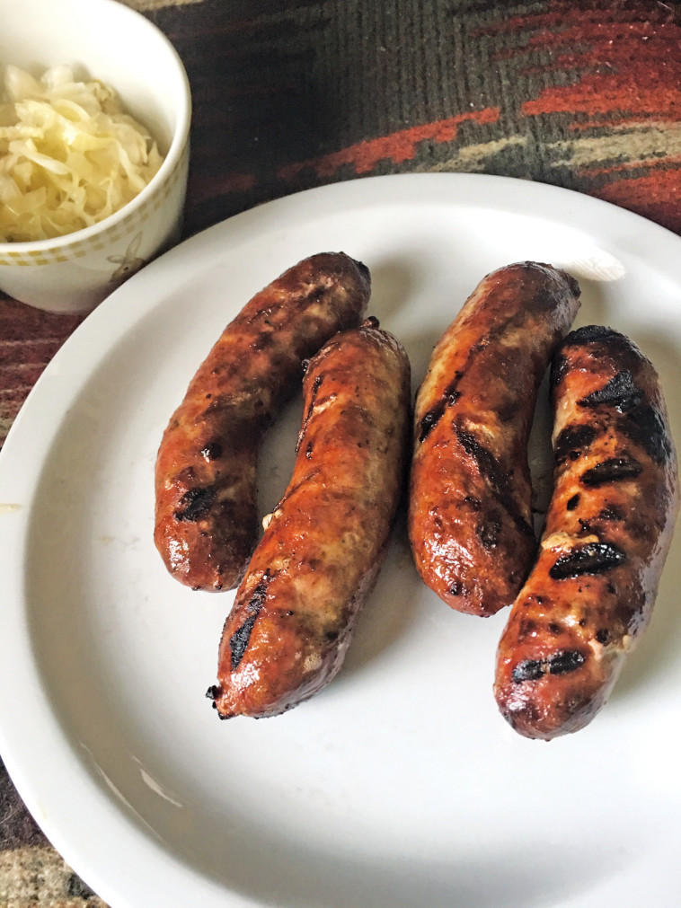 סלסיצ'ה. צלם : רון מיברג