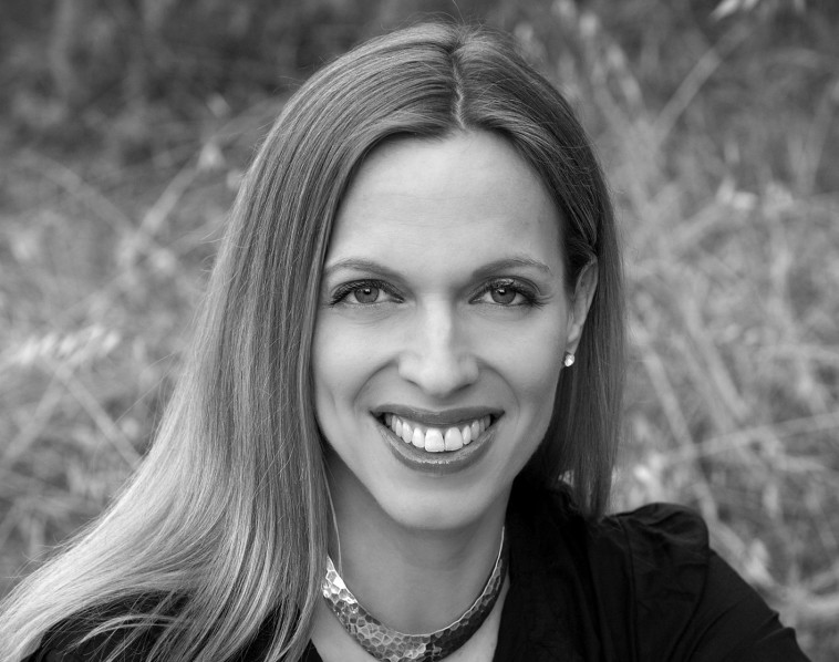 ד&quot;ר עו&quot;ד שרון פרילינג, צילום: לירן ברשדסקי