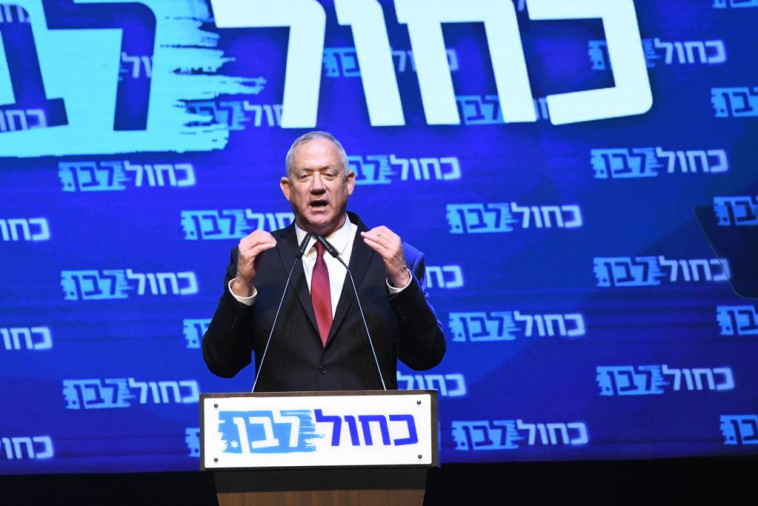 צילום: אבשלום ששוני