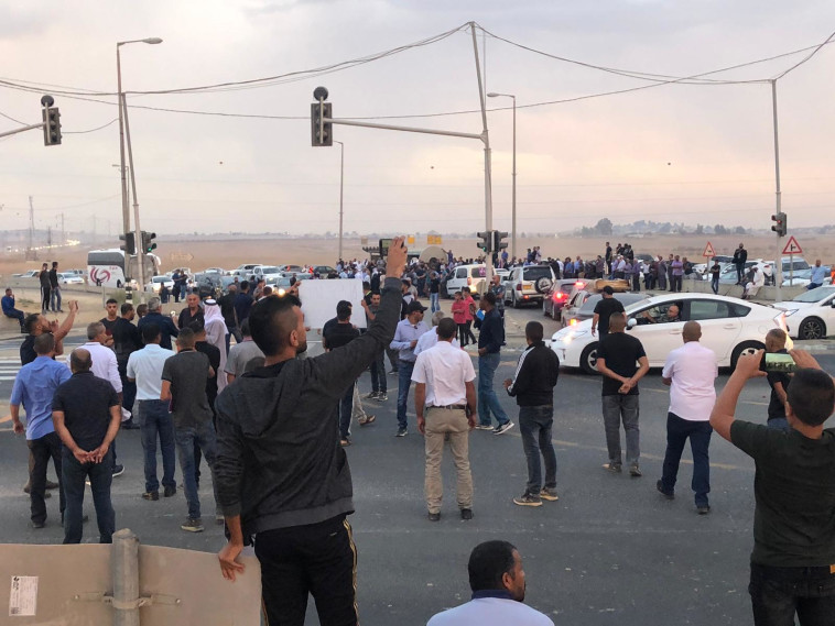 צילום: יאסר עוקבי