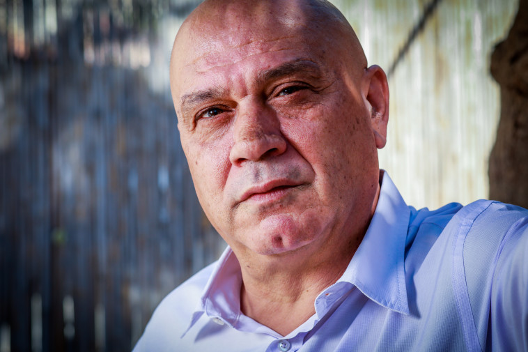 עיסאוי פריג'