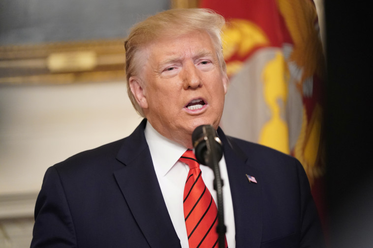 צילום: רויטרס