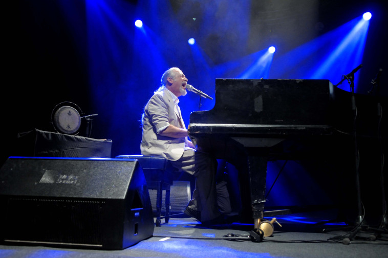 שלמה גרוניך 