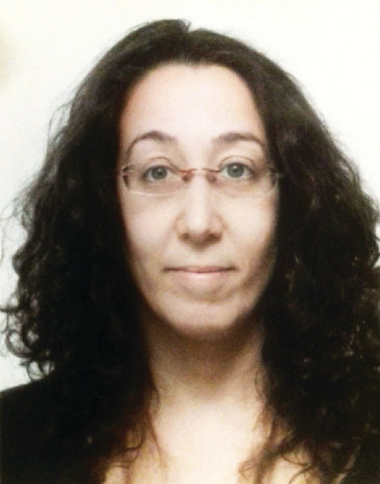 שרון ינאי. אלבום פרטי