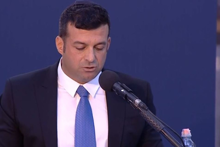 יונתן בן ארצי