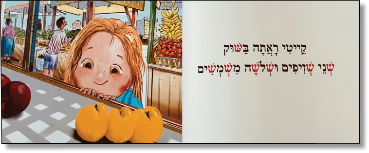 ספר השין. כריכת הספר
