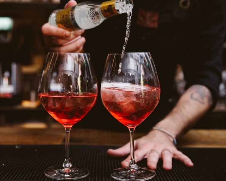 שבוע איטליה