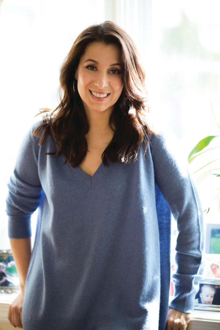 איווט מנסיס קורפורון, צילום: eroula dimitriou photography