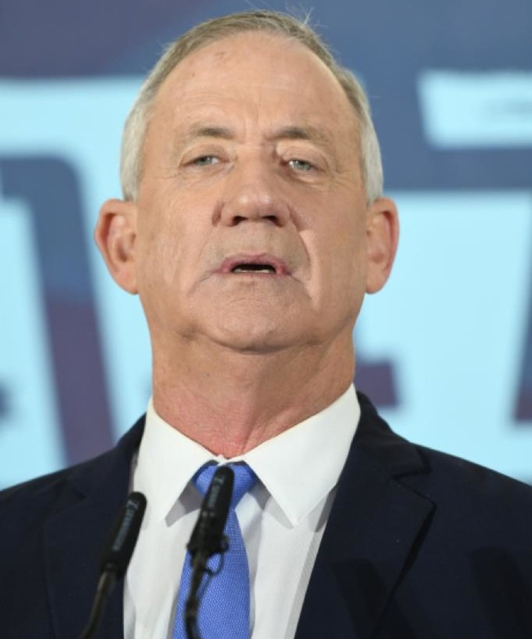 צילום: אבשלום ששוני