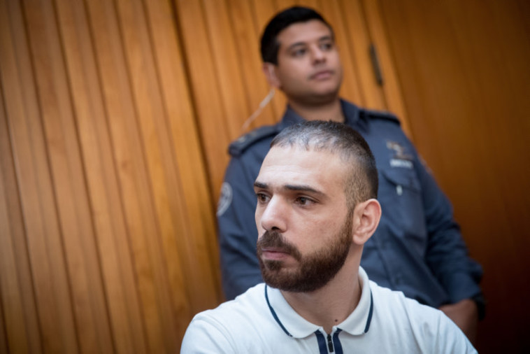 ראיד רושרוש